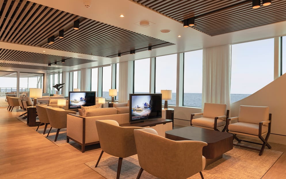 Silversea Cruises Silver Origin Explorer Lounge 2.jpg